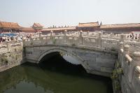 2006_06_2801 