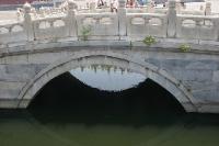 2006_06_2803