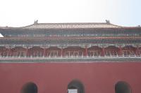 2006_06_2804