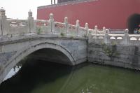 2006_06_2805