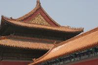 2006_06_2812