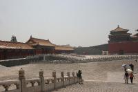 2006_06_2816 