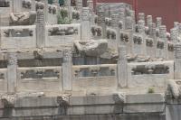 2006_06_2837 