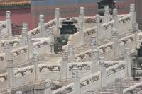 2006_06_2838