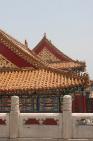 2006_06_2873 