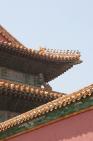 2006_06_2875 