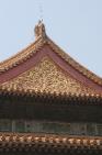 2006_06_2876