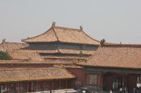 2006_06_2881 