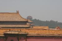 2006_06_2885 