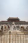 2006_06_2904