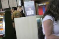 2006_06_2905