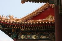 2006_06_2935 