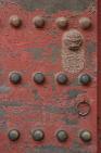 2006_06_2952 