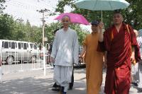 2006_06_3019 