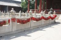 2006_06_3078 