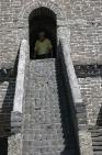 2006_06_3437 