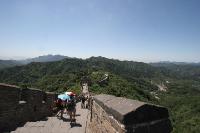 2006_06_3444 