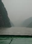 DSCN2123 