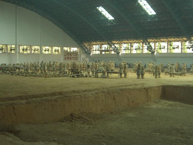 CIMG1643 
