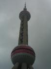 CIMG1180 