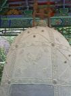 CIMG1579