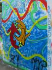 CIMG1879 
