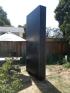 Monolith 2.0 construction photo