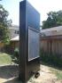 Monolith 2.0 construction photo