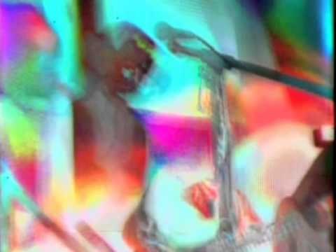 Video preview: I performed LoopyCam visuals with a number of artists at the Y2KX 10th Anniversary International Looping Festival in…